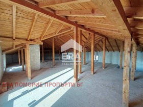 ������� ���� | Imot.bg � ����� ������ 11