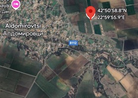 ������� ���� | Imot.bg � ����� ������ 7