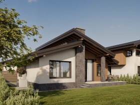 ������� ���� | Imot.bg � ����� ������ 2