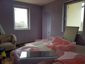 ������� ���� | Imot.bg � ����� ������ 10