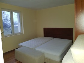 ������� ���� | Imot.bg � ����� ������ 9