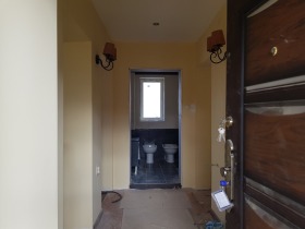 ������� ���� | Imot.bg � ����� ������ 11