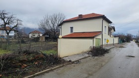 ������� ���� | Imot.bg � ����� ������ 4