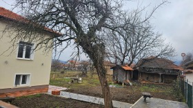 ������� ���� | Imot.bg � ����� ������ 5