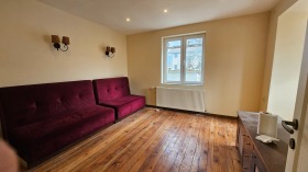 ������� ���� | Imot.bg � ����� ������ 9