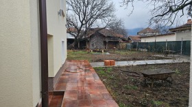 ������� ���� | Imot.bg � ����� ������ 6