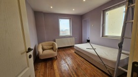 ������� ���� | Imot.bg � ����� ������ 7