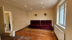 ������� ���� | Imot.bg � ����� ������ 11