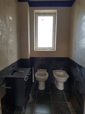 ������� ���� | Imot.bg � ����� ������ 12