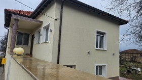 ������� ���� | Imot.bg � ����� ������ 2