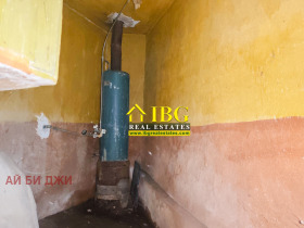 ������� ���� | Imot.bg � ����� ������ 6