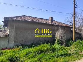 ������� ���� | Imot.bg � ����� ������ 10