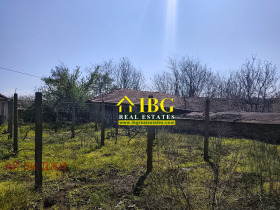 ������� ���� | Imot.bg � ����� ������ 12