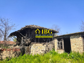 ������� ���� | Imot.bg � ����� ������ 8