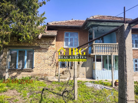 ������� ���� | Imot.bg � ����� ������ 2