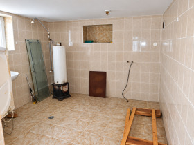 ������� ���� | Imot.bg � ����� ������ 5