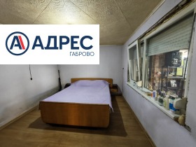 ������� ���� | Imot.bg � ����� ������ 8