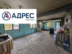 ������� ���� | Imot.bg � ����� ������ 7