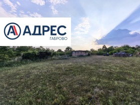 ������� ���� | Imot.bg � ����� ������ 14