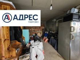 ������� ���� | Imot.bg � ����� ������ 9