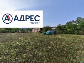 ������� ���� | Imot.bg � ����� ������ 13