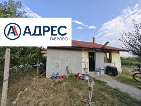 ������� ���� | Imot.bg � ����� ������ 4