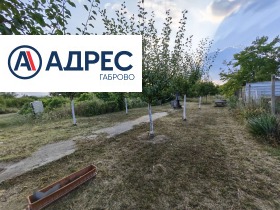 ������� ���� | Imot.bg � ����� ������ 12