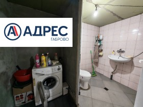 ������� ���� | Imot.bg � ����� ������ 10