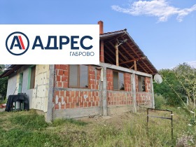������� ���� | Imot.bg � ����� ������ 3
