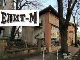 ������� ������� | Imot.bg � ����� ������ 3