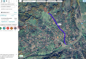 ������� ������ | Imot.bg � ����� ������ 16