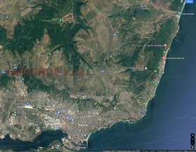 ������� ������ | Imot.bg � ����� ������ 14