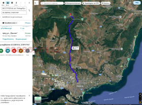 ������� ������ | Imot.bg � ����� ������ 15