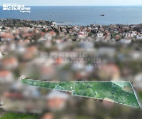 ����� ������� ������,���� �����, �-� ����� �����>