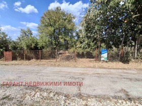 ������� ������ | Imot.bg � ����� ������ 5