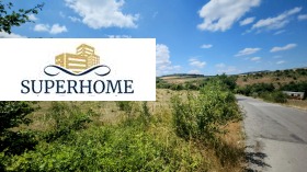 ������� ������ | Imot.bg � ����� ������ 2