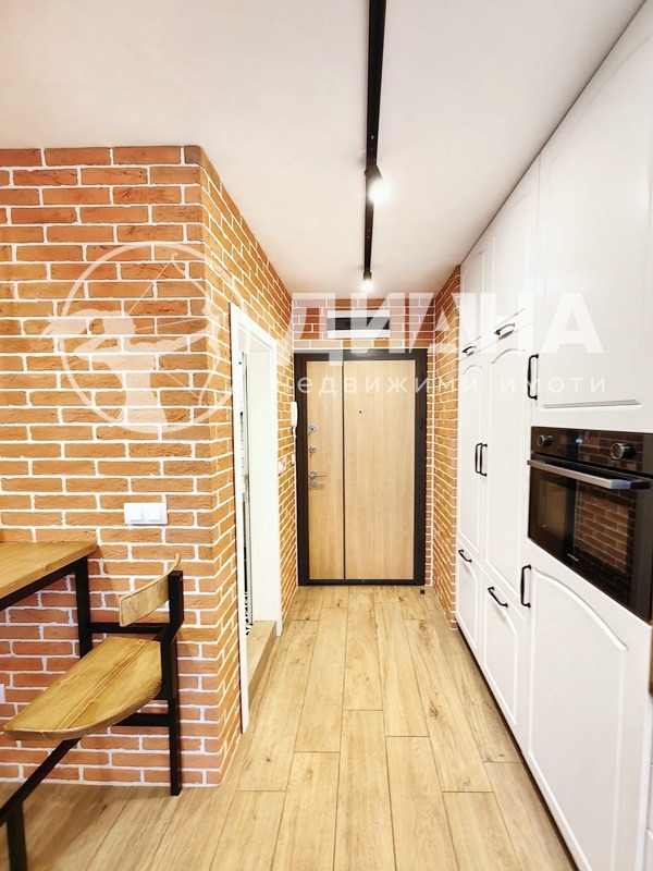 À vendre  Studio Plovdiv , Trakiya , 38 m² | 22113233 - image [9]