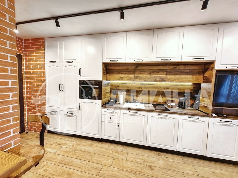 À vendre  Studio Plovdiv , Trakiya , 38 m² | 22113233 - image [5]