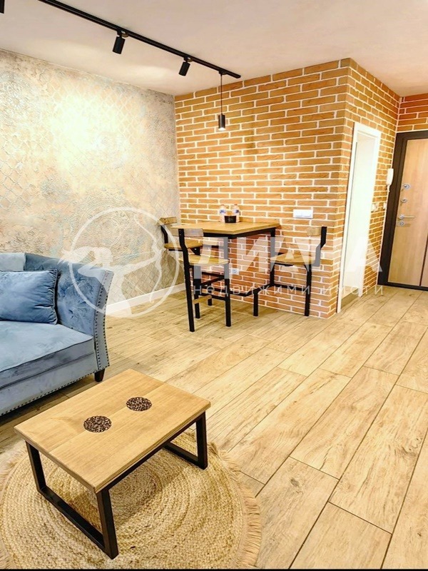 À vendre  Studio Plovdiv , Trakiya , 38 m² | 22113233 - image [4]