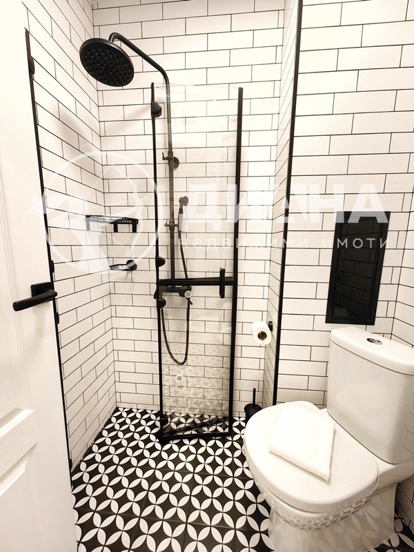 À vendre  Studio Plovdiv , Trakiya , 38 m² | 22113233 - image [11]