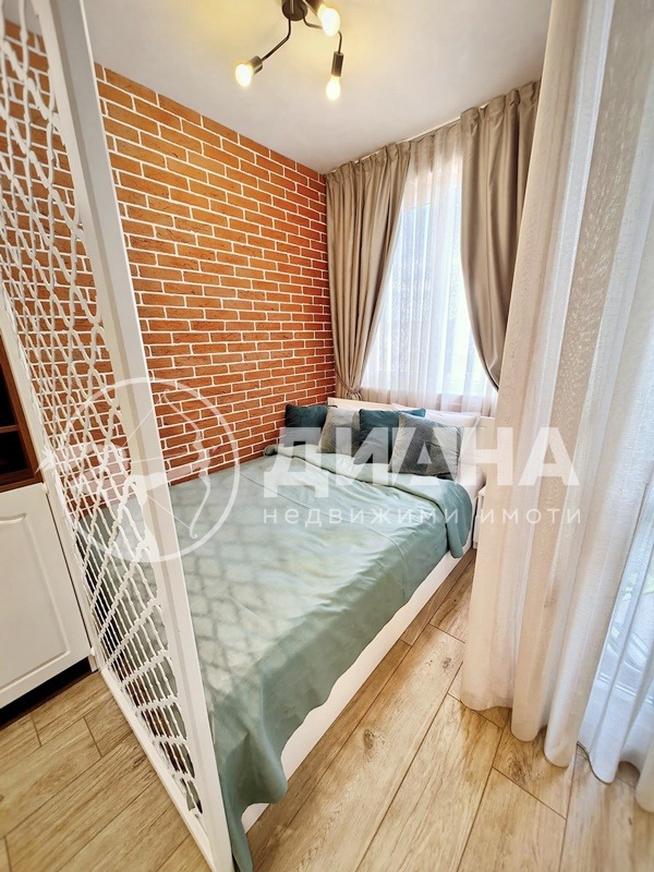 À vendre  Studio Plovdiv , Trakiya , 38 m² | 22113233 - image [8]