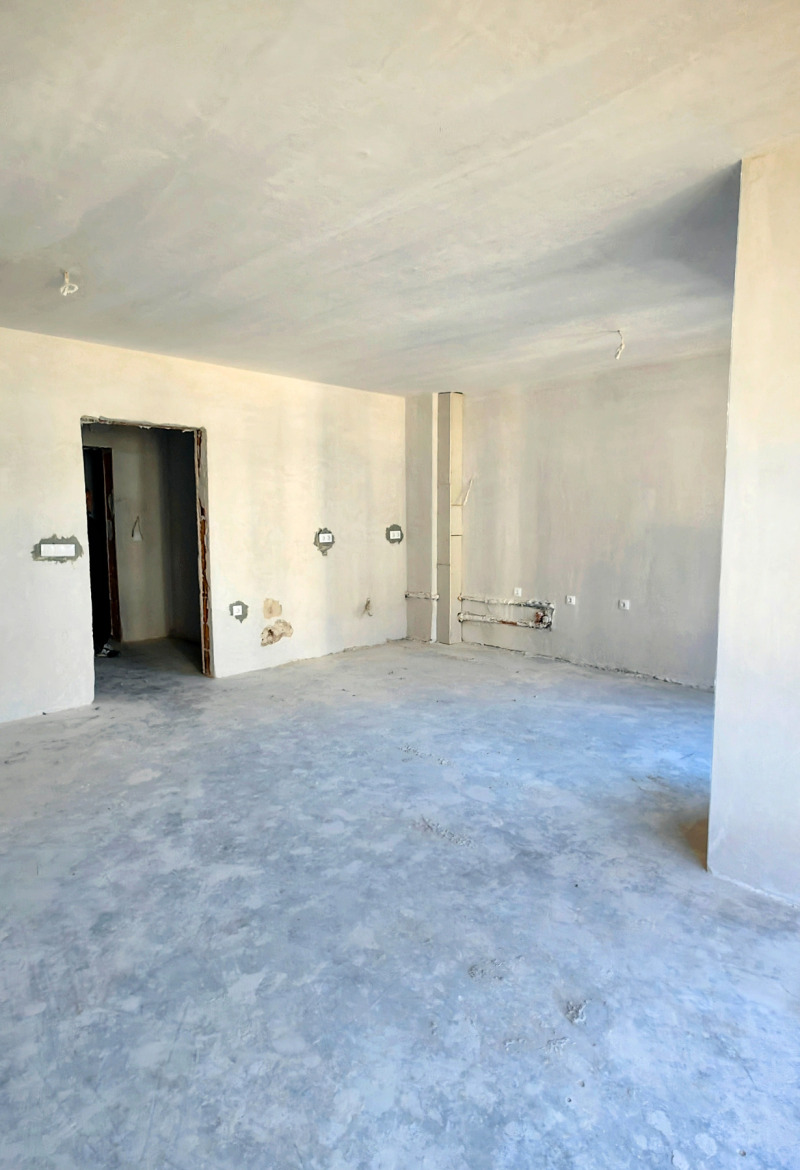 Продава 1-СТАЕН, гр. Пловдив, Кършияка, снимка 5 - Апартаменти - 53108246