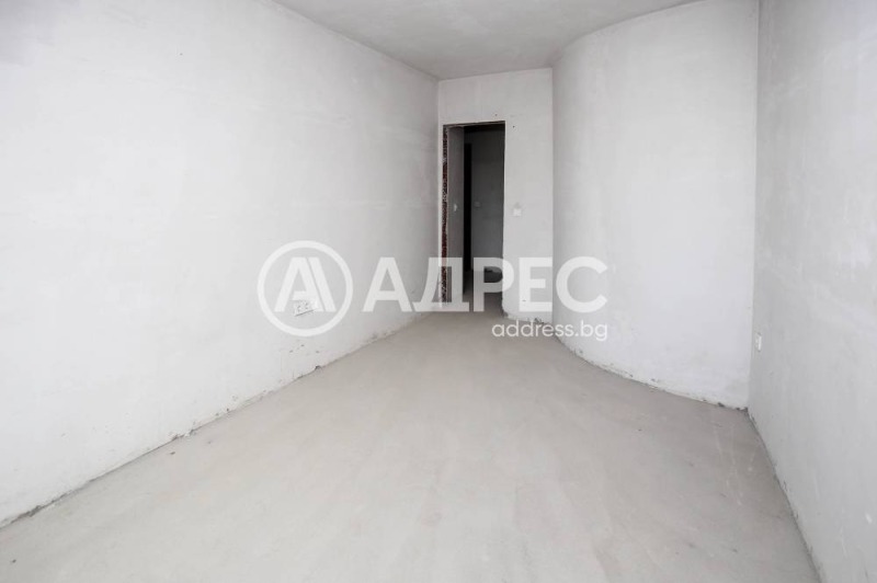Продава  2-стаен град София , Център , 55 кв.м | 84925679 - изображение [11]