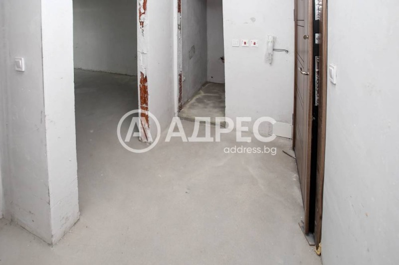 Продава  2-стаен град София , Център , 55 кв.м | 84925679 - изображение [14]
