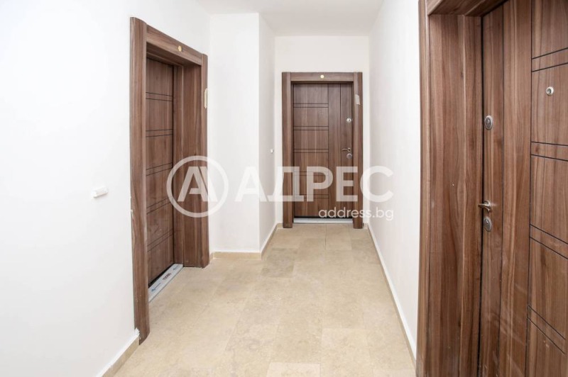 Продава  2-стаен град София , Център , 55 кв.м | 84925679 - изображение [5]