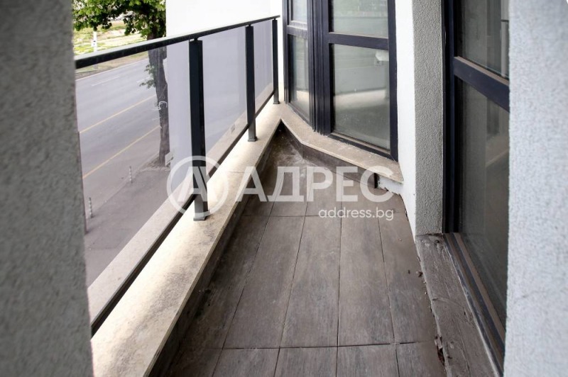 Продава  2-стаен град София , Център , 55 кв.м | 84925679 - изображение [10]