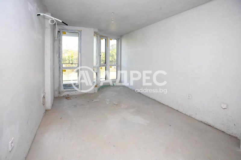 Продава  2-стаен град София , Център , 55 кв.м | 84925679 - изображение [15]
