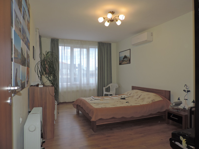 Til salgs  1 soverom region Burgas , Tsarevo , 87 kvm | 54811872 - bilde [5]