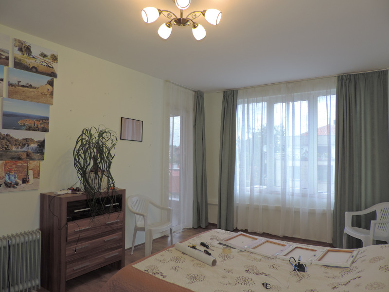 Til salgs  1 soverom region Burgas , Tsarevo , 87 kvm | 54811872 - bilde [6]