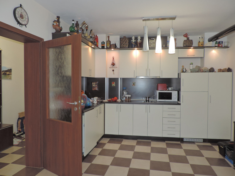 Продава 2-СТАЕН, област Бургас, гр. Царево • 98900 € • 49162414 — Holmes.bg